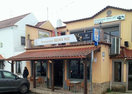 Sintra Cottage Exterior photo